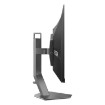 Изображение Игровой монитор AOC AG276QZD2 26.7 дюймов черного цвета.