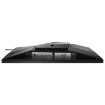 Изображение Игровой монитор AOC AG276FK 27 дюймов черного цвета.