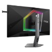 Изображение Игровой монитор AOC AG276FK 27 дюймов черного цвета.