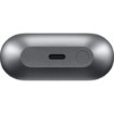 תמונה של אוזניות Samsung Galaxy Buds3 SM-R530 Bluetooth - צבע כסף