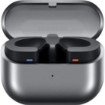תמונה של אוזניות Samsung Galaxy Buds3 SM-R530 Bluetooth - צבע כסף