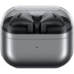 תמונה של אוזניות Samsung Galaxy Buds3 SM-R530 Bluetooth - צבע כסף