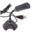 תמונה של מיקרופון Gold Touch E-MIC-25 בחיבור USB