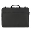 Изображение Чехол для ноутбука ASUS ROG Ranger Carry Sleeve 16 черного цвета.