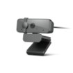 תמונה של מצלמת רשת Lenovo Select FHD Webcam Gen2