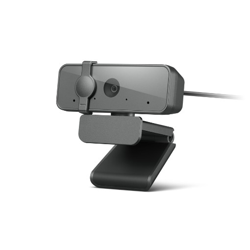 תמונה של מצלמת רשת Lenovo Select FHD Webcam Gen2