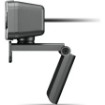 תמונה של מצלמת רשת Lenovo Select FHD Webcam Gen2