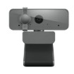 תמונה של מצלמת רשת Lenovo Select FHD Webcam Gen2