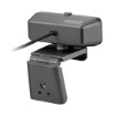 תמונה של מצלמת רשת Lenovo Select FHD Webcam Gen2