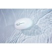 Изображение Беспроводная мышь ASUS MD101 розового цвета с запахом.