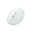 Picture of ASUS MD101 wireless mouse white with scent.