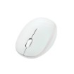 Picture of ASUS MD101 wireless mouse white with scent.
