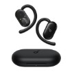 תמונה של אוזניות Anker Soundcore V20i Open Ear בצבע שחור