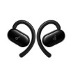 תמונה של אוזניות Anker Soundcore V20i Open Ear בצבע שחור