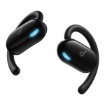 תמונה של אוזניות Anker Soundcore V20i Open Ear בצבע שחור