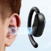 תמונה של אוזניות Anker Soundcore V20i Open Ear בצבע שחור