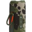 Изображение Беспроводная колонка JBL Flip 7 - цвет камуфляж.