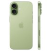 Изображение Сотовый телефон Apple iPhone 17 256GB цвета Sage