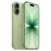 Изображение Сотовый телефон Apple iPhone 17 256GB цвета Sage