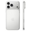 Изображение Сотовый телефон Apple iPhone 17 Pro Max 512GB в цвете серебро.