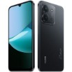 Изображение Сотовый телефон Xiaomi Redmi 15C 4GB+128GB черного цвета.