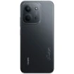 Изображение Сотовый телефон Xiaomi Redmi 15C 4GB+128GB черного цвета.