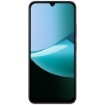 Изображение Сотовый телефон Xiaomi Redmi 15C 4GB+128GB черного цвета.