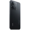 Изображение Сотовый телефон Xiaomi Redmi 15C 4GB+128GB черного цвета.