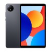 Изображение Планшет Xiaomi Redmi Pad SE 8.7'' 4GB/64GB серого цвета.
