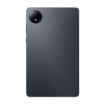Изображение Планшет Xiaomi Redmi Pad SE 8.7'' 4GB/64GB серого цвета.