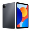 Изображение Планшет Xiaomi Redmi Pad SE 8.7'' 4GB/64GB серого цвета.