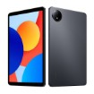 Изображение Планшет Xiaomi Redmi Pad SE 8.7'' 4GB/64GB серого цвета.