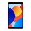 Изображение Планшет Xiaomi Redmi Pad SE 8.7'' 4GB/64GB зеленого цвета.