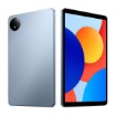 Изображение Планшет Xiaomi Redmi Pad SE 8.7'' 4GB/64GB зеленого цвета.