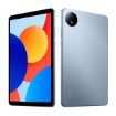 Изображение Планшет Xiaomi Redmi Pad SE 8.7'' 4GB/64GB зеленого цвета.