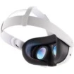 Изображение Очки виртуальной реальности Meta Quest 3 512 ГБ.