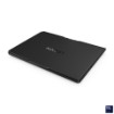 תמונה של מחשב נייד Lenovo Legion Pro 5 16IAX10 83F3005FIV צבע Eclipse Black