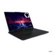 תמונה של מחשב נייד Lenovo Legion Pro 5 16ADR10 83LT0060IV צבע Eclipse Black
