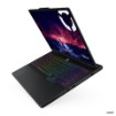 תמונה של מחשב נייד Lenovo Legion Pro 5 16ADR10 83LT0060IV צבע Eclipse Black