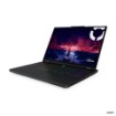 תמונה של מחשב נייד Lenovo Legion Pro 5 16ADR10 83LT005YIV צבע Eclipse Black