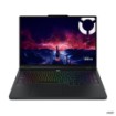 תמונה של מחשב נייד Lenovo Legion Pro 5 16ADR10 83LT0064IV צבע Eclipse Black