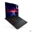 תמונה של מחשב נייד Lenovo Legion Pro 5 16ADR10 83LT0064IV צבע Eclipse Black