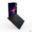 תמונה של מחשב נייד Lenovo Legion Pro 5 16ADR10 83LT0066IV צבע Eclipse Black