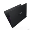 תמונה של מחשב נייד Lenovo Legion Pro 5 16ADR10 83LT0066IV צבע Eclipse Black