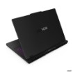 תמונה של מחשב נייד Lenovo Legion Pro 5 16ADR10 83LT0066IV צבע Eclipse Black