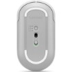 Picture of Lenovo 700 Multi-Device Wireless Silent Mouse GY51S61901 in Seashell color.