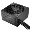 Изображение Блок питания 1StPlayer ACK 750W 80+ Bronze модель HA-750AA2.