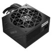 Изображение Блок питания 1StPlayer ACK 750W 80+ Bronze модель HA-750AA2.