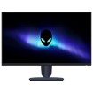 Изображение Монитор для игр Dell Alienware AW2725DM размером 27 дюймов черного цвета.