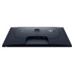 Изображение Монитор для игр Dell Alienware AW2725DM размером 27 дюймов черного цвета.